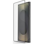 Hama Handy-Schutzglas Extreme Protect für Sam. Galaxy S26 Ultra, Montagehilfe (00228593)