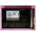 SPS-DRV SSD 480GB 6G LFF SATA (873785-001)