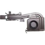 Dell ASSY,HTSNK,UMA,W/FAN,5421  (3FGFF)