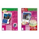Sigel Photo Paper for Colour Laser/Copier LP343 (LP343)