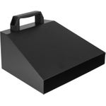 EUROLITE Nebelschlauch-Aufsatz für WLF-1500 (51702061)