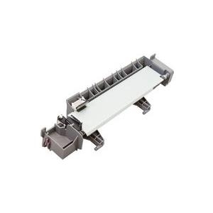 Lexmark Deflector Lower Assy (40X4459)