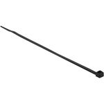 Delock Kabelbinder heat resistant (19556)