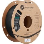 Polymaker HT-PLA-GF (PA18001)