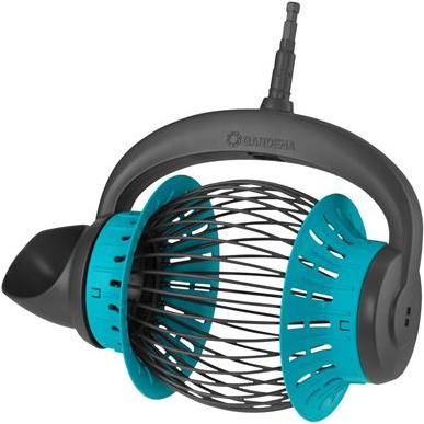 Gardena 03108-20 Obstpflücker für lose Früchte (03108-20)