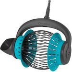 Gardena 03108-20 Obstpflücker für lose Früchte (03108-20)