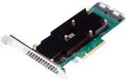 9560-16i 12Gb/s SAS/SATA/PCIe NVMe 8GB (05-50077-00) (B-Ware)