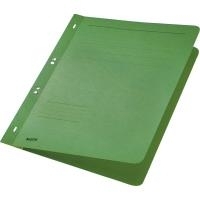 Leitz Cardboard Folder (37420055)