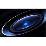 Anker Eufy eufyCam S3 Pro (T81623W1)