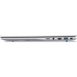 Acer Aspire Lite 16 AL16-54P-523X 16" WUXGA IPS Core i5-1334U (NX.D73EG.005)