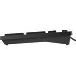 Dell keyboard USB QWERTY Standard (2Y60Y)