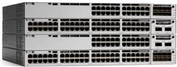 Cisco Catalyst 9300 (C9300-48T-E)