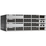 Cisco Catalyst 9300 (C9300-48T-E)