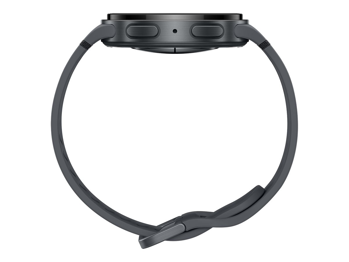 Samsung Galaxy Watch8 40mm LTE 32 GB Graphit