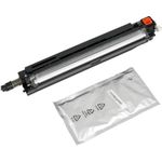 CARTRIDGE-DEVE UNITK4350,WORLD,FRU,400K (JC96-09880A)