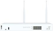 Sophos XGS 116w Sicherheitsgerät (IY1B1CSEU)