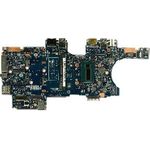 Hewlett Packard SPS-MB UMA i3-4010U W8STD (753723-501)