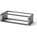 SCHROFF SUBR H W.HDL 3U 84HP 235D SL (24567162)