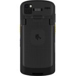 Zebra TC58 Datenerfassungsterminal (TC58B1-3T1K4B1080-A6)