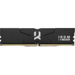 Goodram IRDM DDR5 IR-6400D564L32/64GDC Speichermodul 64 GB 2 x 32 GB 6400 MHz (IR-6400D564L32/64GDC)