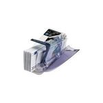 Safescan 2000 Banknotenzähler (Safescan 2000)