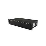 ALLNET ALL-MCS014 / Medien Konverter 14-Slot Chassis 48,30cm (19")  (ALL-MCS014)