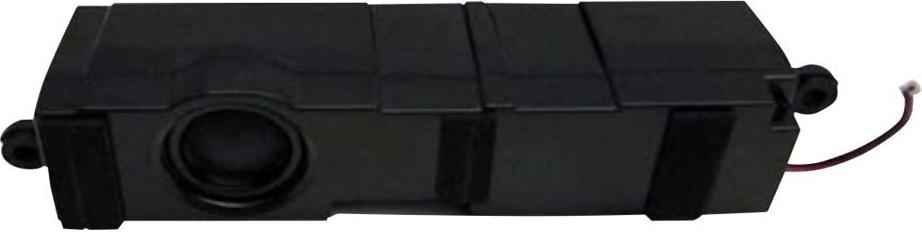 Hewlett Packard SPS-SPEAKER 21.5 T R-ch (671588-001)