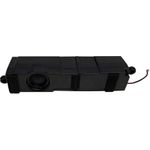 Hewlett Packard SPS-SPEAKER 21.5 T R-ch (671588-001)