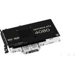 Barrow LRC 2.0 RTX 4080 Founders Edition Aurora, RGB, schwarz - Acryl (BS-NVG4080-PA b)