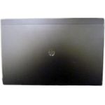 HP LCD Back Cover (651367-001)