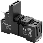 FINDER S.p.A. Schraubfas.sw. f.55.32/34 f.Rel.85.32/34/52/54 94.040 (94.04.0)