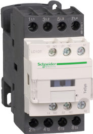 Schneider Electric LC1DT32P7 (LC1DT32P7)