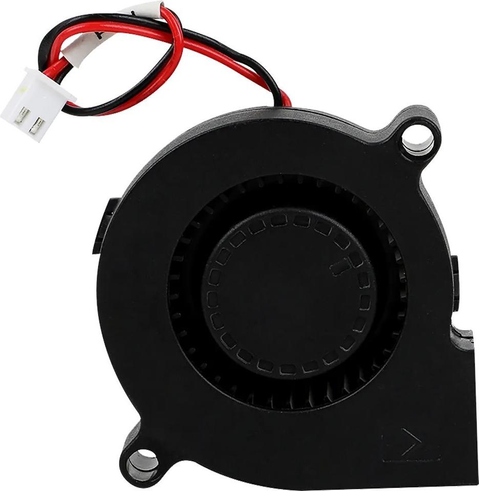 SERMOON D3 BLOWER FAN CREALITY 3D ZUBEHOER (3205010296)