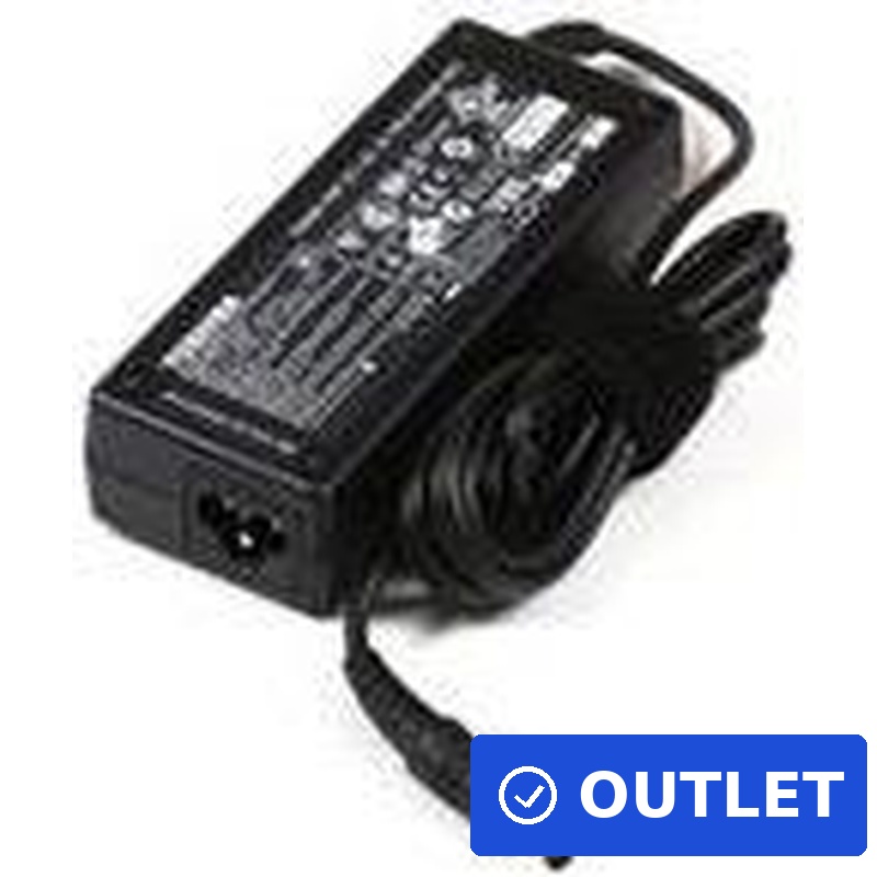 Toshiba Netzteil 75 Watt (P000568490)