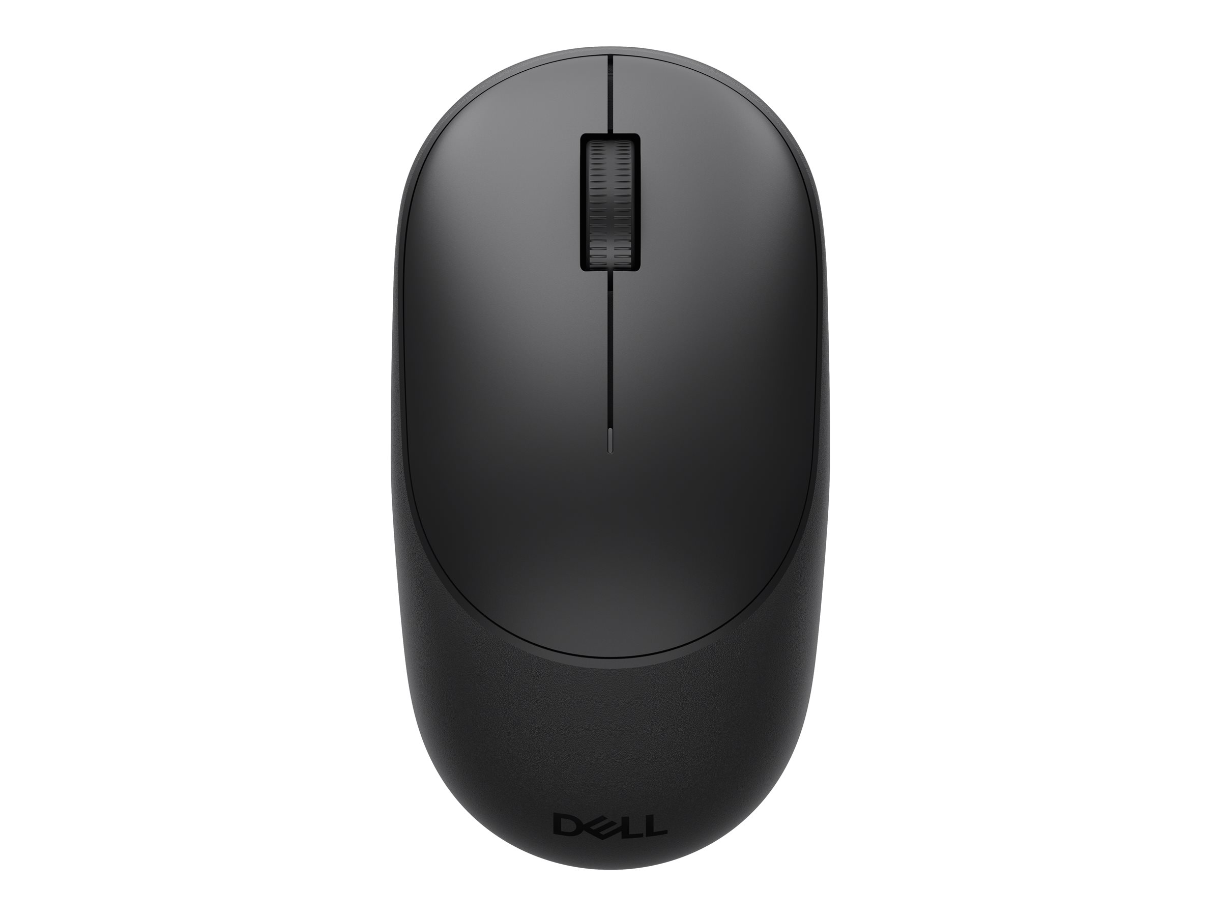 Dell Pro 5 MS526 Kabellose Büro-Maus Optisch 6000 DPI Schwarz