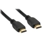 4K60 HDMI Kabel, 2 m (K-17502P)