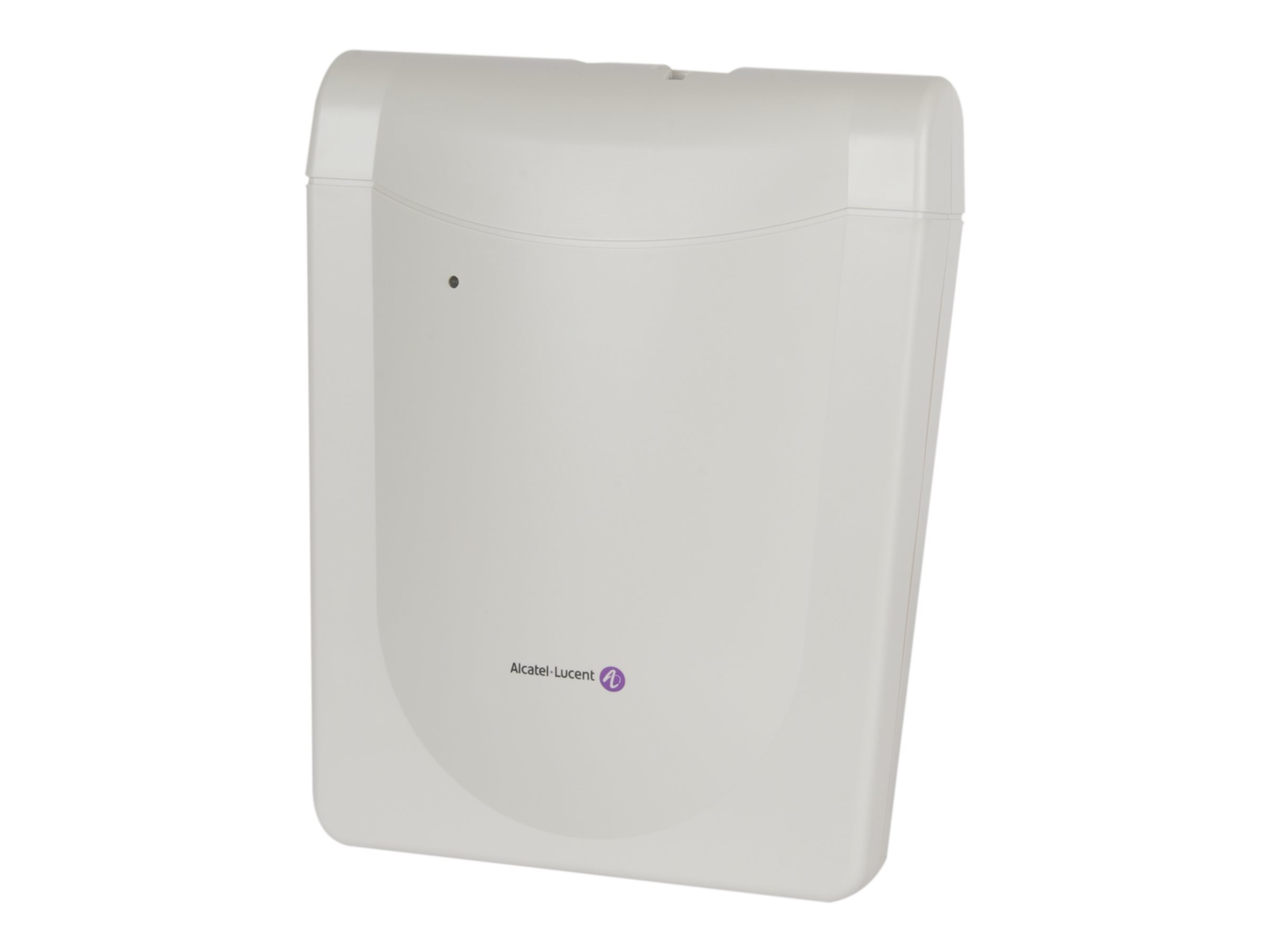 Alcatel-Lucent 8379 DECT IBS Integrierte Antennen IP-DECT/GAP Weiß