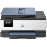HP Officejet Pro 8135e All-in-One (40Q47B#629)