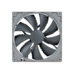 Noctua NF-P14s redux-1200 PWM - 140mm (NF-P14s redux-1200 PWM)