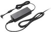 Panasonic AC Adapter 3pin for (CF-AA5713A2E)