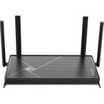 TP-Link Archer BE3600 V1 (ARCHER BE3600)