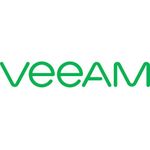 Veeam V-FDNSTD-VS-PB1AR-00 Software-Lizenz/-Upgrade Öffentlich (PUB) 1 Lizenz(en) 5 Jahr(e) 60 Monat( e) (V-FDNSTD-VS-PB1AR-00)