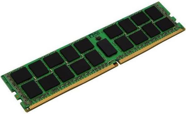 CoreParts 8GB Memory Module 3200Mhz DDR4 Major DIMM (MMHP247-8GB)