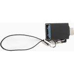 MicroConnect USB-Adapter (USB3.1CAAF-LOOP)