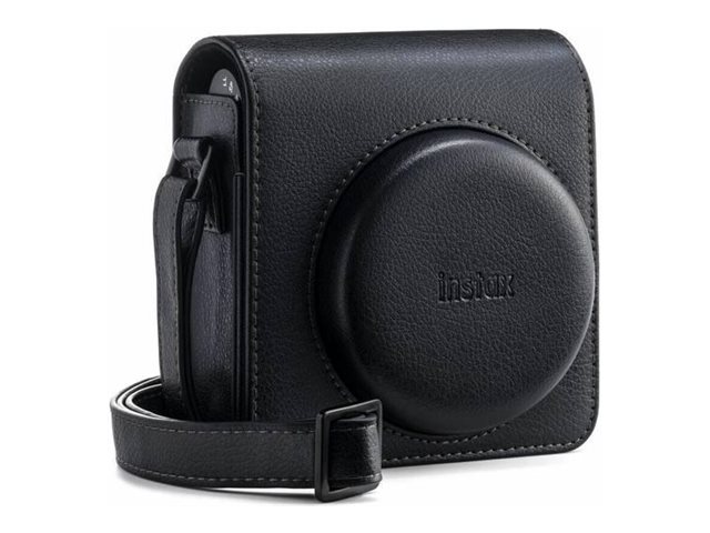 Fujifilm Instax Mini 99 Tasche Schwarz