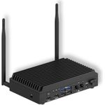 ASUS NUC 13 Rugged Tall BNUC13BRFA400B02I (90AS0021-M000V0)