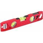 Cimco Profi-Wasserwaage 250 21 1528 (211528)