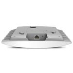 TP-Link Omada EAP110 (EAP110)