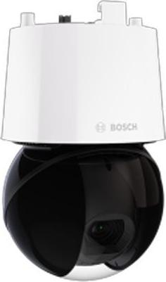 Bosch PTZ 2MP HDR 40x IP66 pendant - Netzwerkkamera (NDP-7802-Z40)