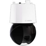 Bosch PTZ 2MP HDR 40x IP66 pendant - Netzwerkkamera (NDP-7802-Z40)